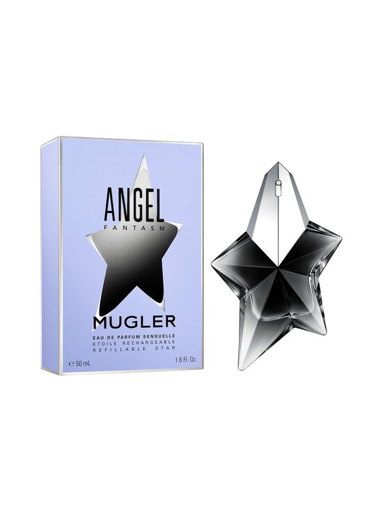 Mugler - Angel Fantasm EdP -tuoksu - NOCOL - photo 3 Mugler - Angel Fantasm EdP -tuoksu - NOCOL | Stockmann - photo 3
