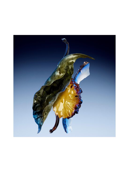 Mugler - Angel Fantasm EdP -tuoksu - NOCOL - photo 5 Mugler - Angel Fantasm EdP -tuoksu - NOCOL | Stockmann - photo 5