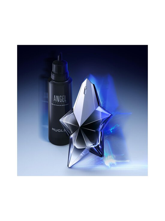 Mugler - Angel Fantasm EdP -tuoksu - NOCOL - photo 7 Mugler - Angel Fantasm EdP -tuoksu - NOCOL | Stockmann - photo 7