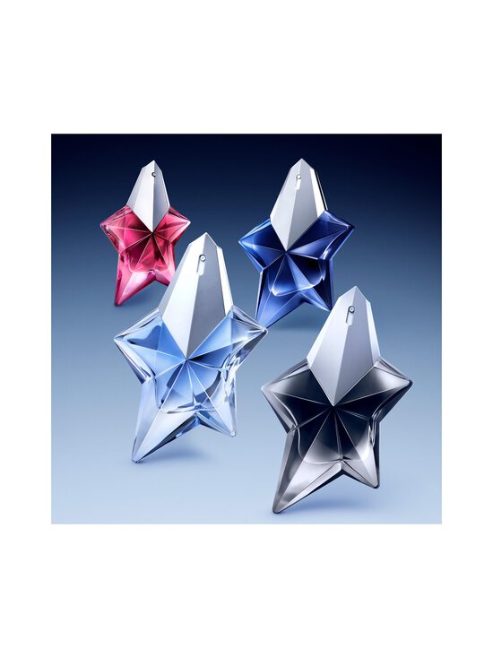 Mugler - Angel Fantasm EdP -tuoksu - NOCOL - photo 9 Mugler - Angel Fantasm EdP -tuoksu - NOCOL | Stockmann - photo 9