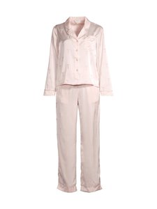 Ted Baker London - Peggy-pyjama - PINK DOGWOOD | Stockmann