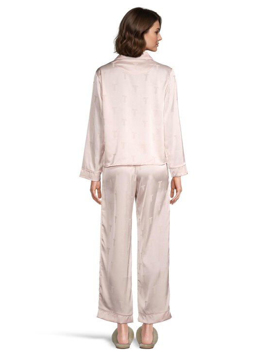 Ted Baker London - Peggy-pyjama - PINK DOGWOOD | Stockmann - photo 3