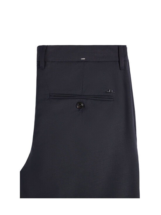 J.Lindeberg - Chaze Stretch Wool -housut - 6855 JL NAVY | Stockmann - photo 6