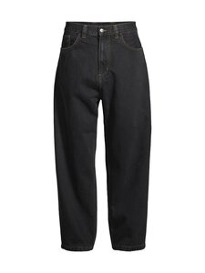 Carhartt WIP - Brandon džinsi - BLACK STONE WASHED | Stockmann