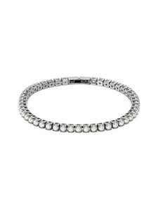 Edblad - Lilo Multi -rannekoru - STEEL | Stockmann