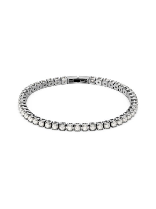Edblad - Lilo Multi -rannekoru - STEEL | Stockmann - photo 1