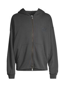 New Era - NBA Chicago Bulls -hupparitakki - WHG | Stockmann