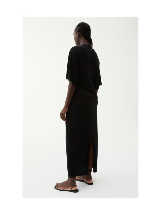 Rodebjer - Scotty kleita - BLACK - photo 2 Rodebjer - Scotty kleita - BLACK | Stockmann - photo 2