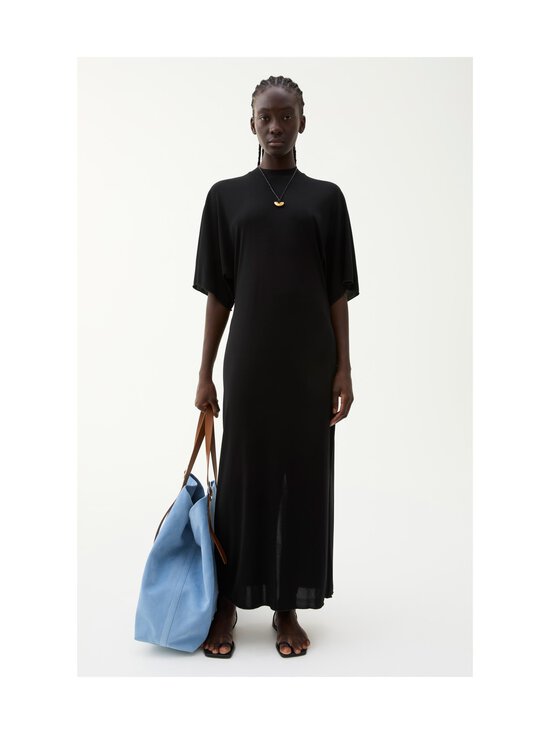 Rodebjer - Scotty kleita - BLACK - photo 5 Rodebjer - Scotty kleita - BLACK | Stockmann - photo 5