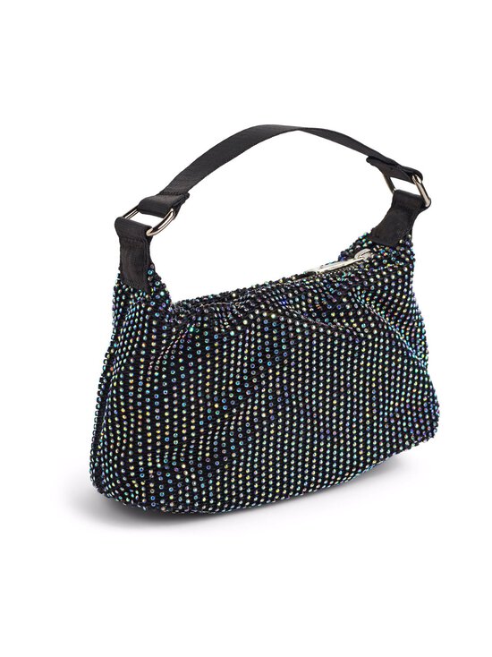 Molo - Shimmering-käsilaukku - 5589 SHIMMERING - photo 1 Molo - Shimmering-käsilaukku - 5589 SHIMMERING | Stockmann - photo 1