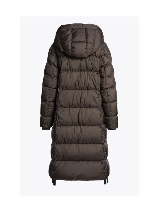 Parajumpers - Panda-untuvatakki - 109 EARTH BROWN - photo 2 Parajumpers - Panda-untuvatakki - 109 EARTH BROWN | Stockmann - photo 2