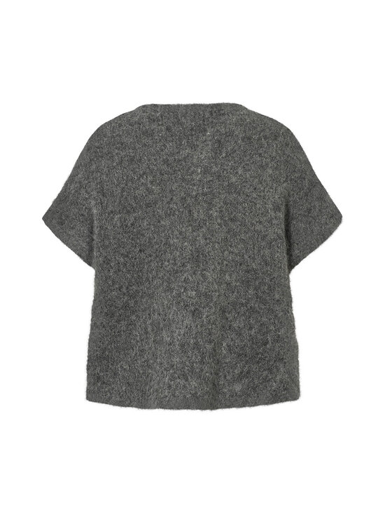 RUE de FEMME - RDFYana-neuletakki - 431 DARK ROCK | Stockmann - photo 2