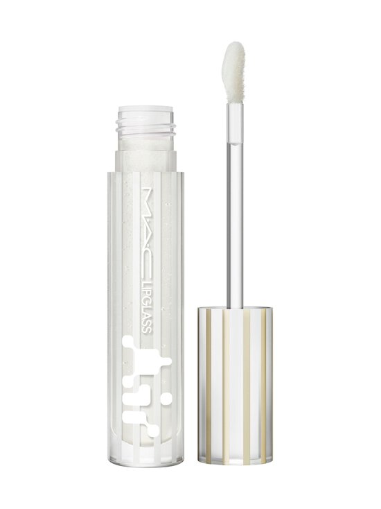 MAC - Lipglass Air Non Sticky Lipgloss -huulikiilto - ZEPHYR | Stockmann - photo 1