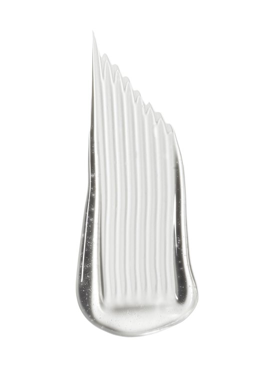 MAC - Lipglass Air Non Sticky Lipgloss -huulikiilto - ZEPHYR | Stockmann - photo 3