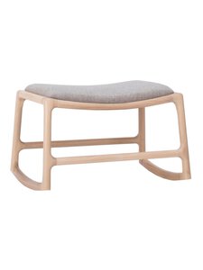 Gazzda - Dedo-rahi - BEIGE,TAMMI,HARMAA | Stockmann