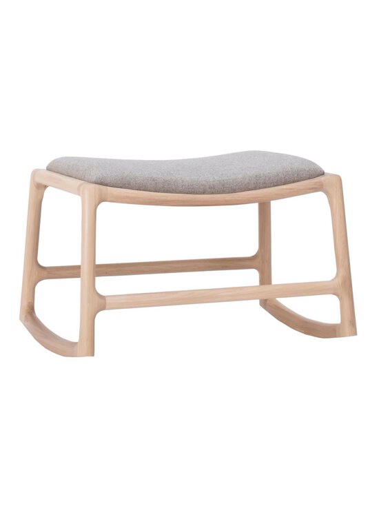 Gazzda - Dedo-rahi - BEIGE,TAMMI,HARMAA - photo 1 Gazzda - Dedo-rahi - BEIGE,TAMMI,HARMAA | Stockmann - photo 1