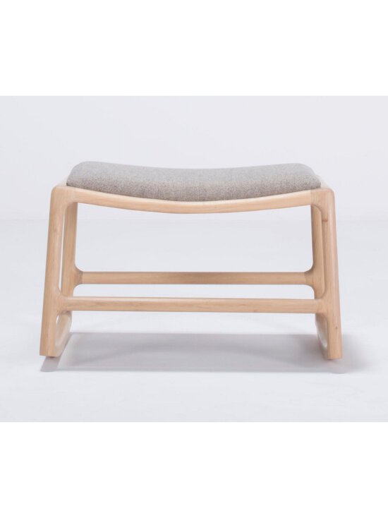Gazzda - Dedo-rahi - BEIGE,TAMMI,HARMAA - photo 2 Gazzda - Dedo-rahi - BEIGE,TAMMI,HARMAA | Stockmann - photo 2