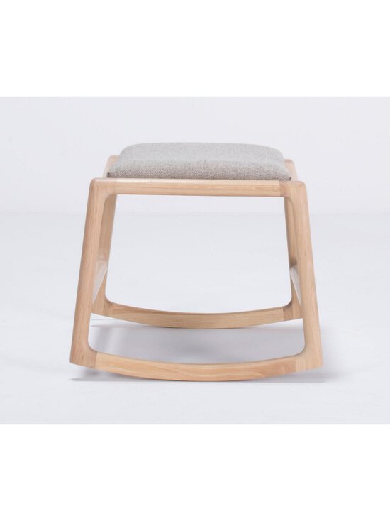 Gazzda - Dedo-rahi - BEIGE,TAMMI,HARMAA - photo 3 Gazzda - Dedo-rahi - BEIGE,TAMMI,HARMAA | Stockmann - photo 3