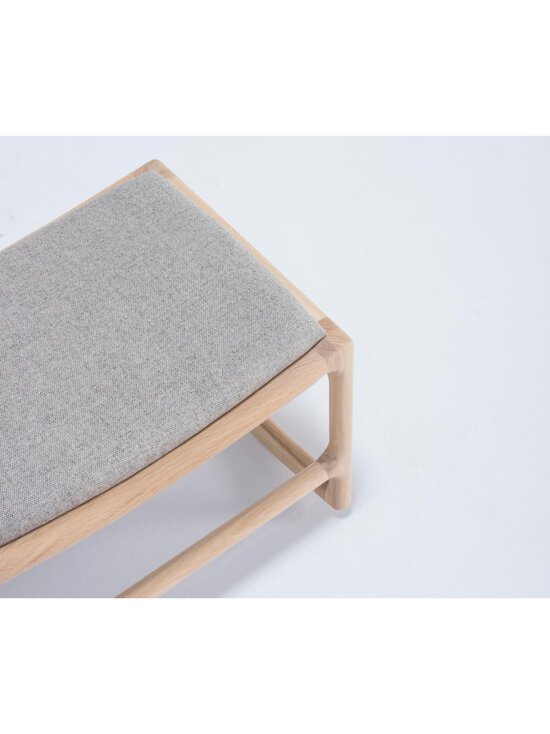 Gazzda - Dedo-rahi - BEIGE,TAMMI,HARMAA - photo 4 Gazzda - Dedo-rahi - BEIGE,TAMMI,HARMAA | Stockmann - photo 4