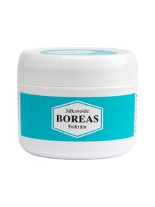 Boreas - Jalakreem 150 g Boreas - Jalakreem 150 g | Stockmann