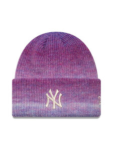 New Era - Ombre-pipo - PTPPMP | Stockmann