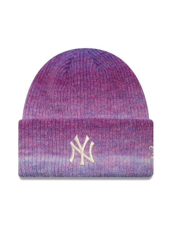 New Era - Ombre-pipo - PTPPMP | Stockmann - photo 1