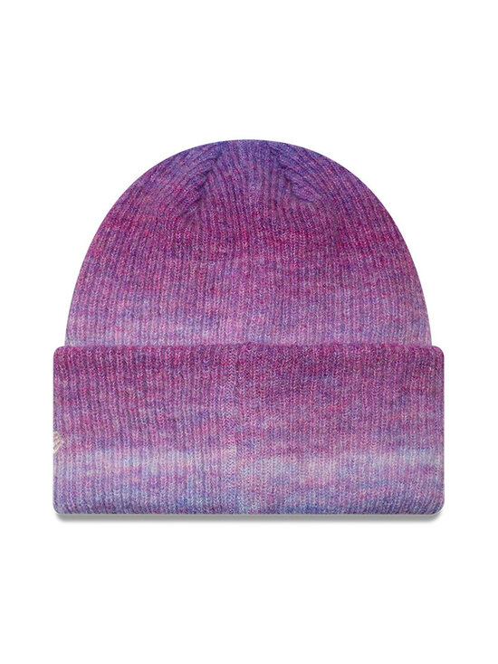 New Era - Ombre-pipo - PTPPMP | Stockmann - photo 2