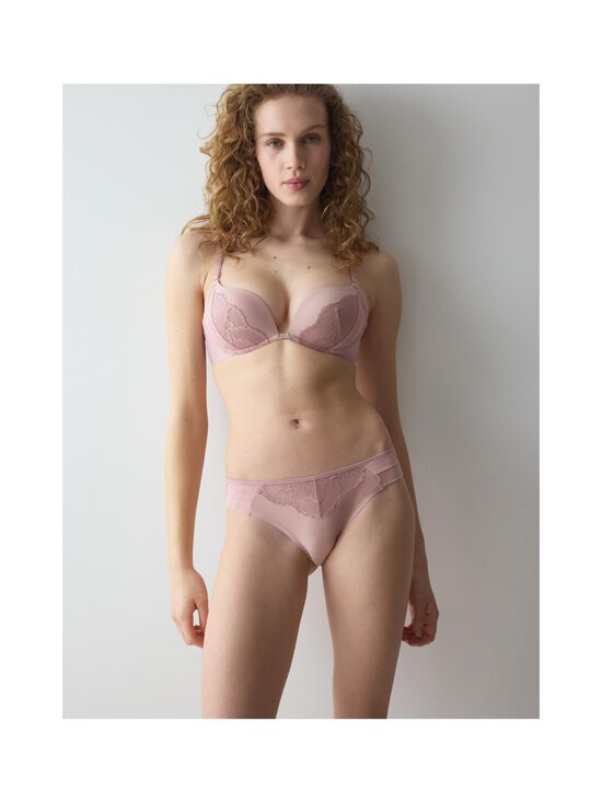 Triumph - Whisper Tai Triumph - PINK | Stockmann - photo 2