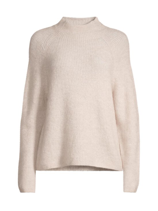 NOOM - Romilly-neule - LT.BEIGE MEL | Stockmann - photo 1