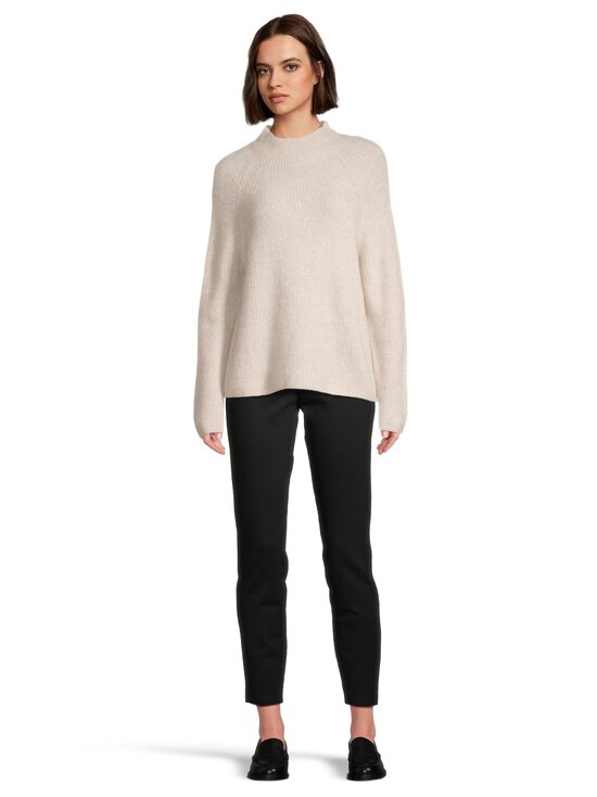 NOOM - Romilly-neule - LT.BEIGE MEL | Stockmann - photo 2