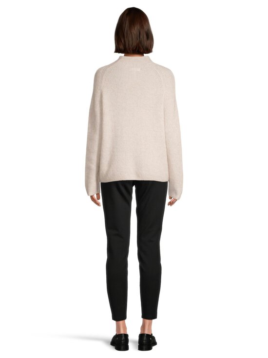 NOOM - Romilly-neule - LT.BEIGE MEL | Stockmann - photo 3