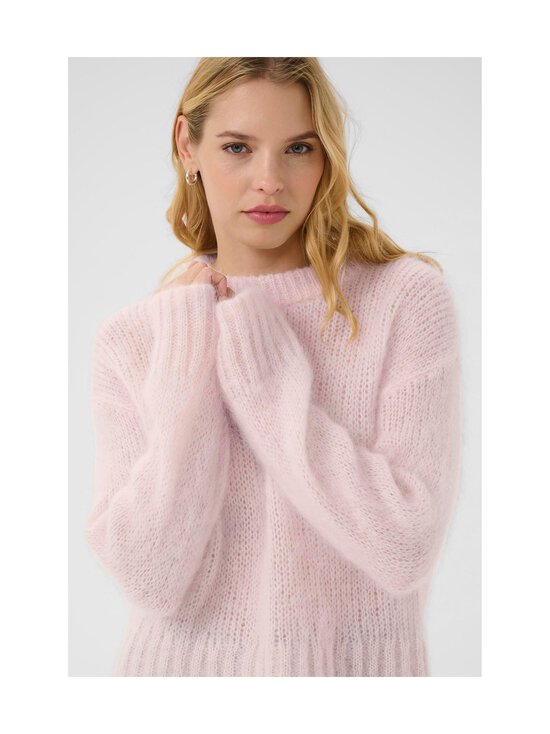 Part Two - SillePW-neule - 122902 MAUVE CHALK ROSE | Stockmann - photo 6