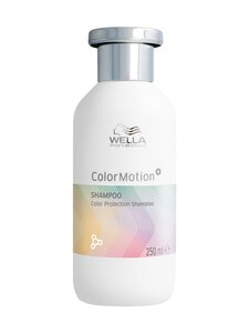 Wella Professional Care - Šampoon ColorMotion+ Color Protection | Stockmann
