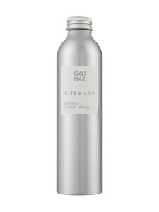 Gauhar Helsinki - Refill for Diffuser Citrange -täyttöpullo 200 ml - NO COLOR Gauhar Helsinki - Refill for Diffuser Citrange -täyttöpullo 200 ml - NO COLOR | Stockmann