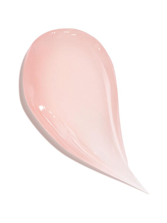 DIOR - Prestige Le Baume Démaquillant -puhdistusbalmi - NOCOL | Stockmann - photo 2