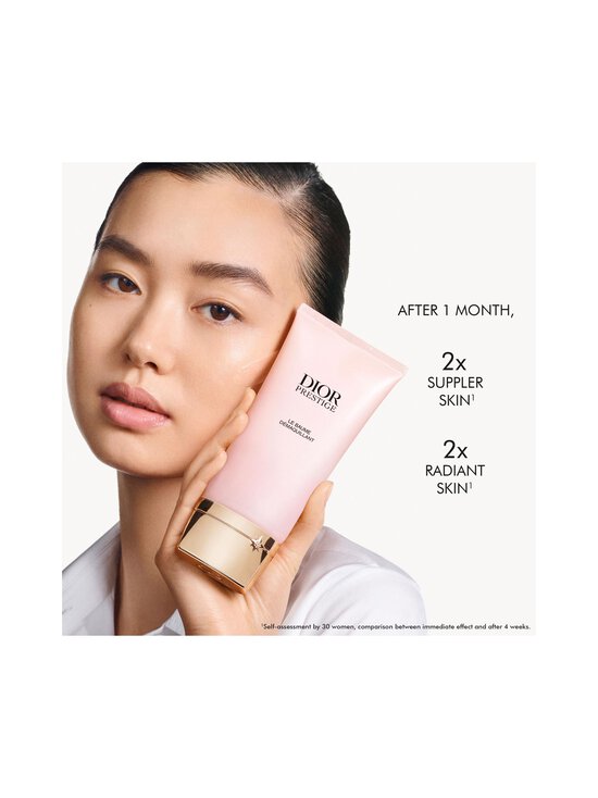 DIOR - Prestige Le Baume Démaquillant -puhdistusbalmi - NOCOL | Stockmann - photo 3