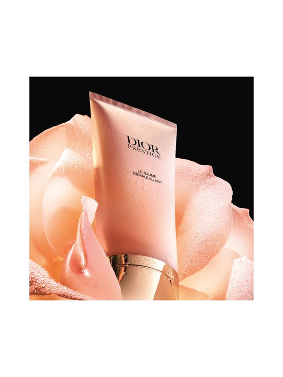 DIOR - Prestige Le Baume Démaquillant -puhdistusbalmi - NOCOL | Stockmann - photo 5