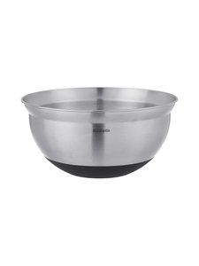 Brabantia - Sekoituskulho 3 l - TERÄS Brabantia - Sekoituskulho 3 l - TERÄS | Stockmann