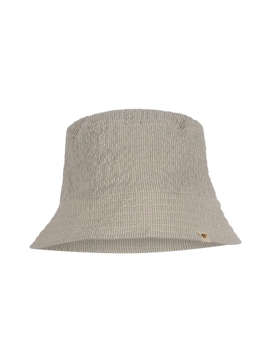 Konges Sløjd - Elliot-hattu - P25061 QUARRY STRIPE - photo 2 Konges Sløjd - Elliot-hattu - P25061 QUARRY STRIPE | Stockmann - photo 2