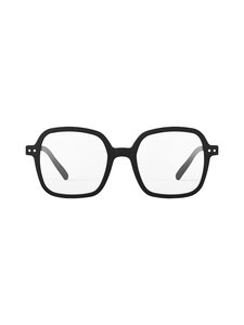 IZIPIZI - Lugemisprillid Reading Office +1,5 - BLACK BLACK IZIPIZI - Lugemisprillid Reading Office +1,5 - BLACK BLACK | Stockmann