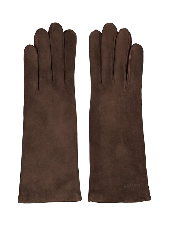 Sauso - Inge-nahkakäsineet - D.BROWN | Stockmann - photo 2