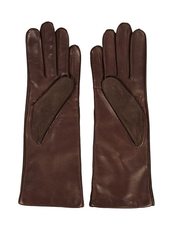 Sauso - Inge-nahkakäsineet - D.BROWN | Stockmann - photo 3