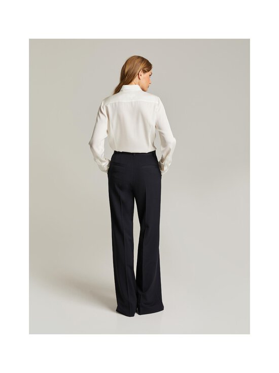 Andiata - Gisella-housut - NIGHT SKY | Stockmann - photo 4