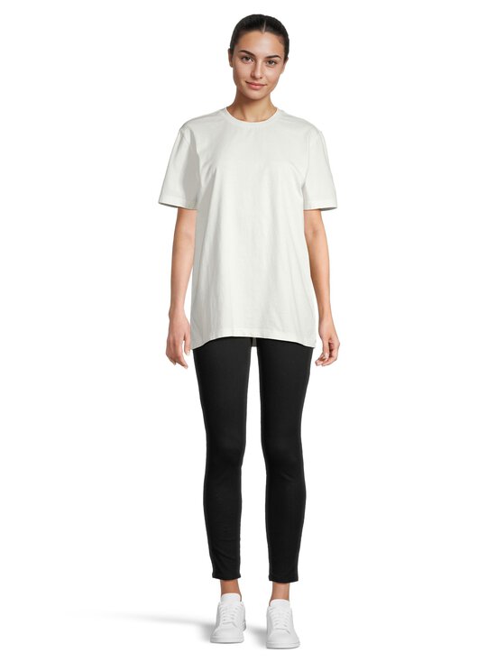 A.P.C - Printemps 26 t-paita - AAC AAC OFF WHITE | Stockmann - photo 2