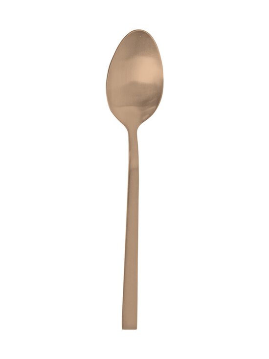 Pintiinox - Duke Amber Satin galda piederumu komplekts, 24 gab. - 2KSU7091 AMBER | Stockmann - photo 5
