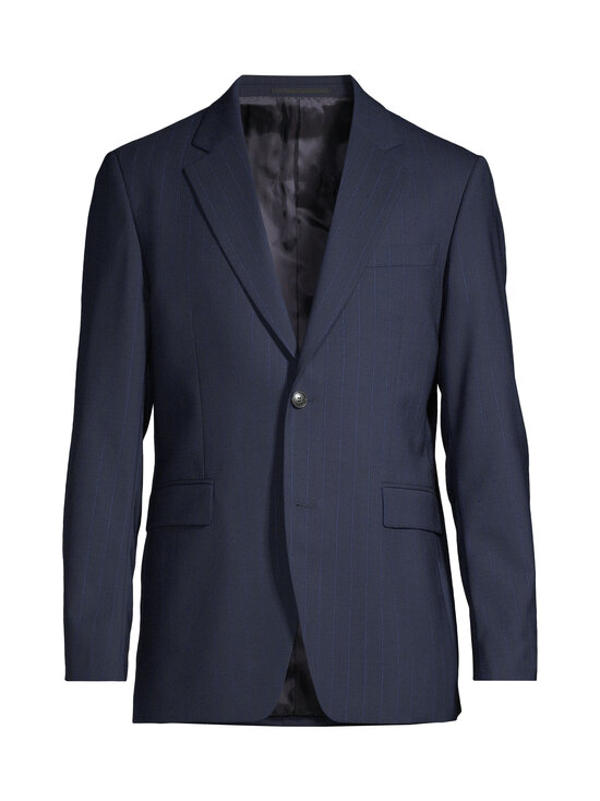 Tiger of Sweden - Justin Mix & Match vilnas žakete - 2T6 DEEP WELL | Stockmann - photo 1