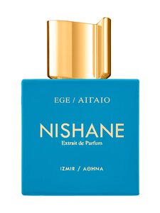 Nishane - EGE/ ΑΙΓΑΙΟ EdP -tuoksu Nishane - EGE/ ΑΙΓΑΙΟ EdP -tuoksu | Stockmann