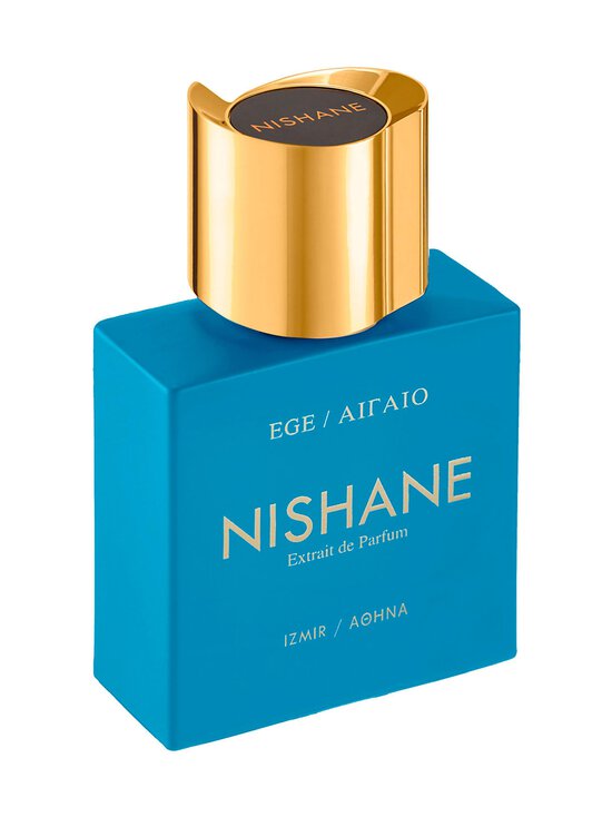 Nishane - EGE/ ΑΙΓΑΙΟ EdP - NOCOL - photo 2 Nishane - EGE/ ΑΙΓΑΙΟ EdP - NOCOL | Stockmann - photo 2
