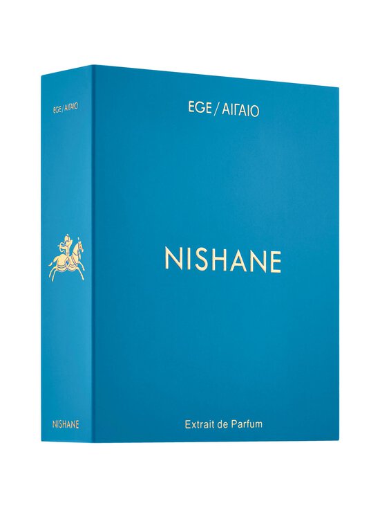 Nishane - EGE/ ΑΙΓΑΙΟ EdP - NOCOL - photo 3 Nishane - EGE/ ΑΙΓΑΙΟ EdP - NOCOL | Stockmann - photo 3