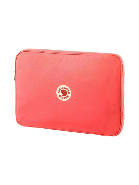 Kånken Laptop Case 15